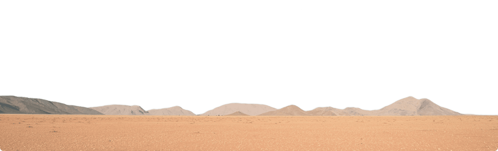 how to contribute banner bottom image