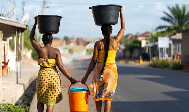 image of Innovate: Research and Developing for Sustainable and Scalable Solutions