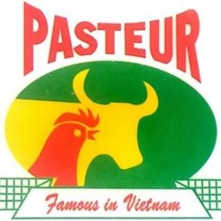 Original Pho Paster