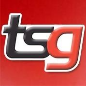 TSG Manly