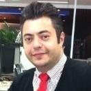 Farshad Babaiee